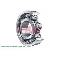 Guolis FAG 6006.2RSR.C3