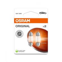 Salono apšvietimo lemputė OSRAM 6438-2BL