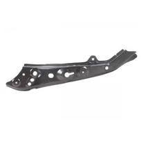 Priekinis variklio gaubtas BLIC 6502-08-6745203P