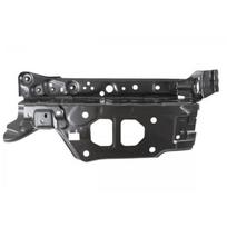 Priekinis variklio gaubtas BLIC 6502-08-6745205P