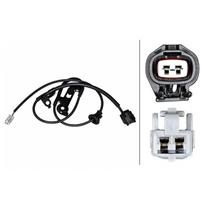 ABS sujungimo laidas HELLA 6PU 358 219-301