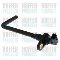 Variklio alyvos lygio jutiklis HOFFER 7532441