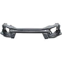 Priekinis variklio gaubtas Professional Parts 83437787
