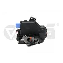Durų užraktas VIKA 88391795701