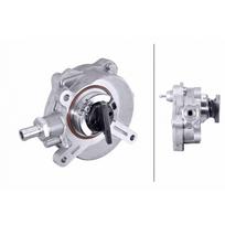 Vakuumo siurblys, stabdžių sistema HELLA 8TM 358 400-071