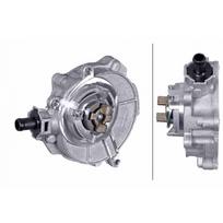 Vakuumo siurblys, stabdžių sistema HELLA 8TM 358 400-391