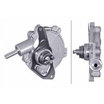 Vakuumo siurblys, stabdžių sistema HELLA 8TM 358 400-301