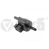 Vožtuvas, aktyvios anglies filtras VIKA 99061831001