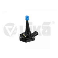 Variklio alyvos lygio jutiklis VIKA 99071550301