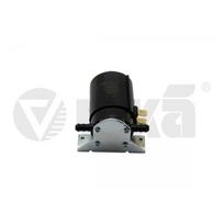 Vandens siurblys, priekinio stiklo plovimas VIKA 99300023501