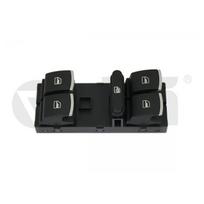Lango pakėlėjo jungiklis VIKA 99590423601