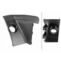 Galinio žibinto apdaila HELLA 9HB 250 710-121