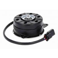 Radiatoriaus ventiliatoriaus elektr. variklis ACKOJA A26-01-0019