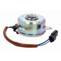Radiatoriaus ventiliatoriaus elektr. variklis ACKOJA A26-01-0017