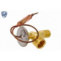 Oro kondicionavimo išsiplėtimo vožtuvas ACKOJA A37-77-0001
