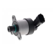 Common rail kuro kiekio valdymo vožtuvas ACKOJA A38-11-0003