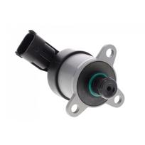 Common rail kuro kiekio valdymo vožtuvas ACKOJA A52-11-0016