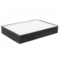 Filtras, salono oras ACKOJA A52-30-0018