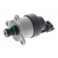 Common rail kuro kiekio valdymo vožtuvas ACKOJA A70-11-0003