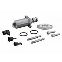 Common rail kuro kiekio valdymo vožtuvas ACKOJA A70-11-0010