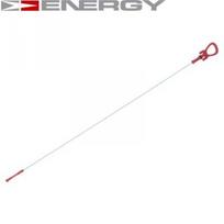 Alyvos lygio matuoklis ENERGY BA0003