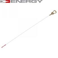 Alyvos lygio matuoklis ENERGY BA0002