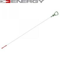 Alyvos lygio matuoklis ENERGY BA0008