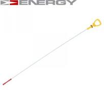 Alyvos lygio matuoklis ENERGY BA0006