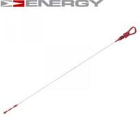 Alyvos lygio matuoklis ENERGY BA0014