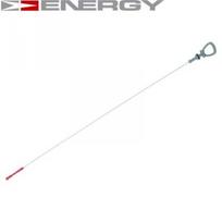 Alyvos lygio matuoklis ENERGY BA0015