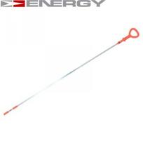 Alyvos lygio matuoklis ENERGY BA0018