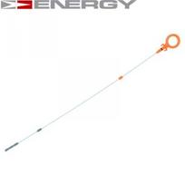 Alyvos lygio matuoklis ENERGY BA0021