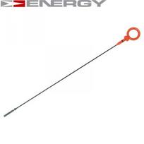 Alyvos lygio matuoklis ENERGY BA0020