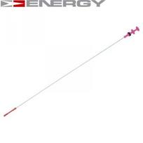 Alyvos lygio matuoklis ENERGY BA0033