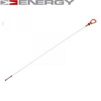Alyvos lygio matuoklis ENERGY BA0040