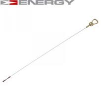 Alyvos lygio matuoklis ENERGY BA0045