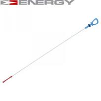 Alyvos lygio matuoklis ENERGY BA0043