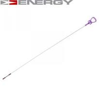 Alyvos lygio matuoklis ENERGY BA0048