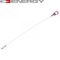 Alyvos lygio matuoklis ENERGY BA0050