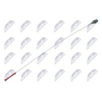Alyvos lygio matuoklis NTY BOL-ME-010