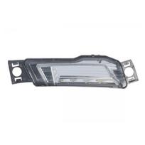 Indikatorius TRUCKLIGHT CL-DA005L