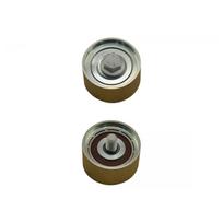 V formos rumbuoto diržo skriemulys KAVO PARTS DIP-3029