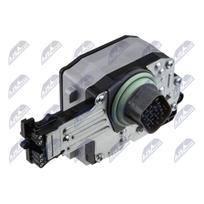Magnetinis vožtuvas, automatinė pavarų dėžė NTY EAT-CH-003