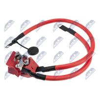 Akumuliatoriaus adapteris NTY EBP-BM-010