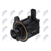 Oro nukreipimo vožtuvas, kėliklis NTY ECD-FR-036