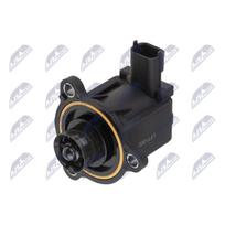 Oro nukreipimo vožtuvas, kėliklis NTY ECD-FT-002