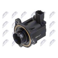 Oro nukreipimo vožtuvas, kėliklis NTY ECD-TY-003