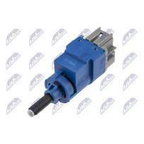 Kruizo kontrolės sankabos valdiklio jungiklis NTY ECP-RE-016