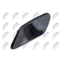Buferio apdaila NTY EDS-SB-018