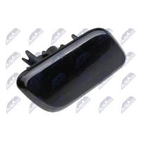 Buferio apdaila NTY EDS-SB-021